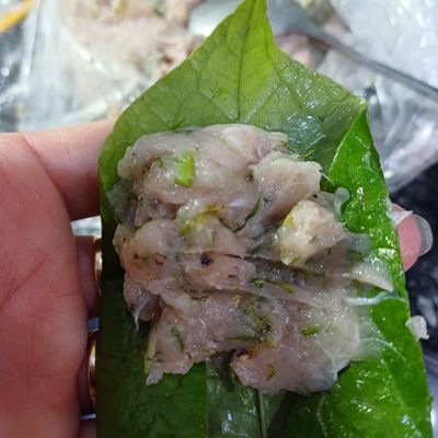 Bước 2