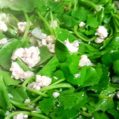 Bước 1
