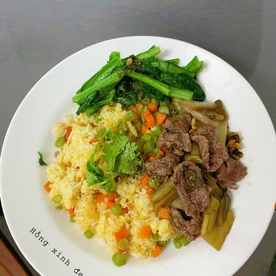 Bước 6