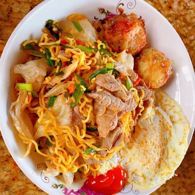 Bước 2