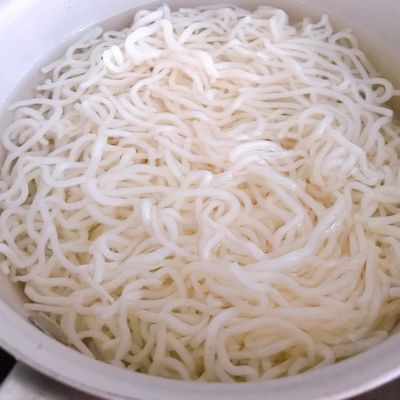 Bước 4
