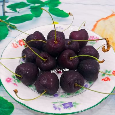Bước 4