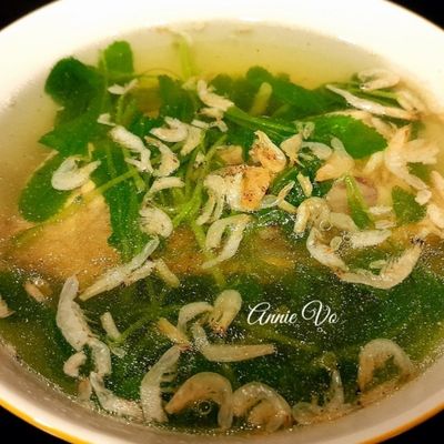 Bước 2