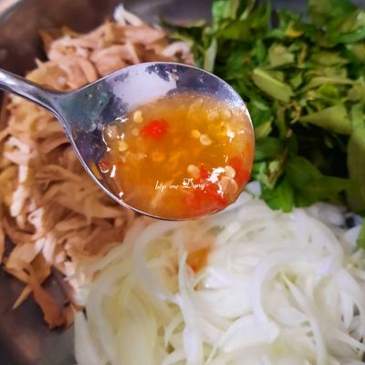 Bước 4