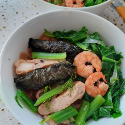 Bước 3
