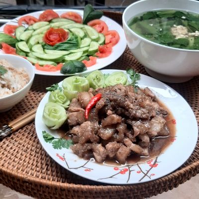 Bước 5