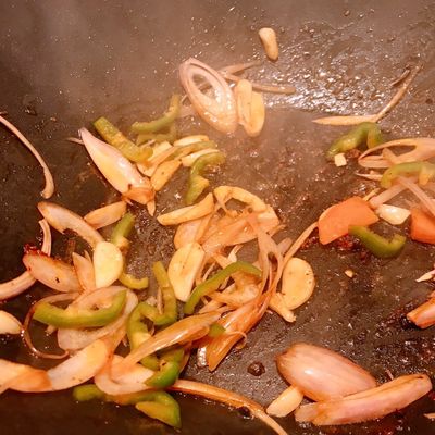 Bước 3