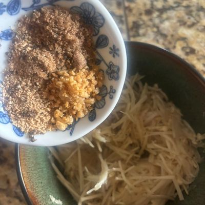 Bước 1