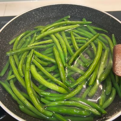 Bước 1
