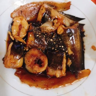 Bước 2