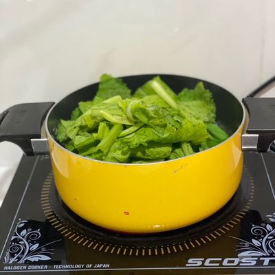 Bước 2
