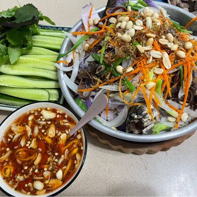 Bước 5