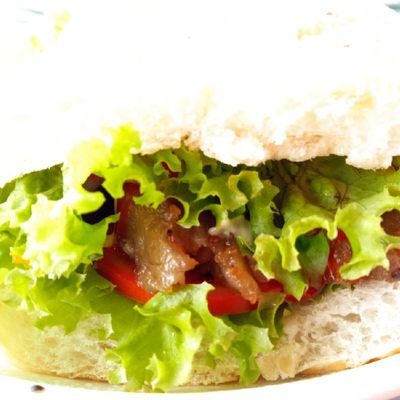 Bước 5