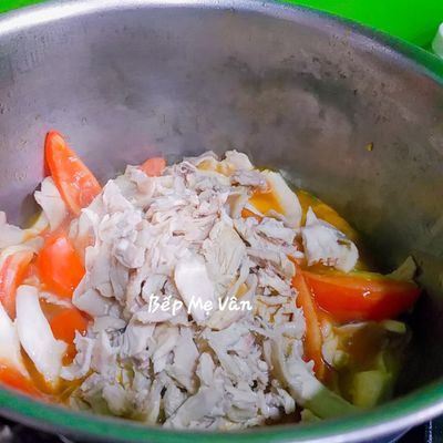 Bước 4