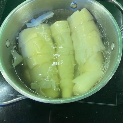 Bước 1
