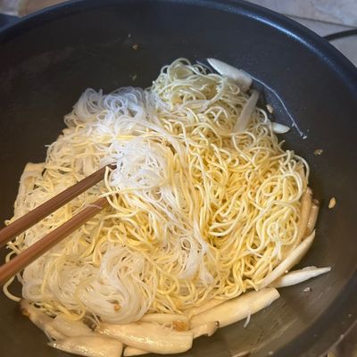 Bước 4