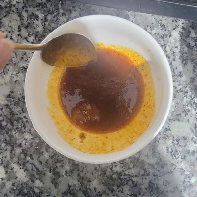Bước 2