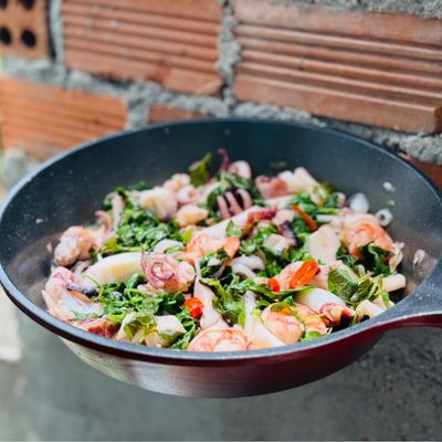 Bước 4