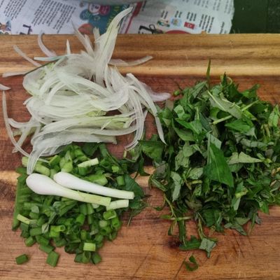 Bước 2