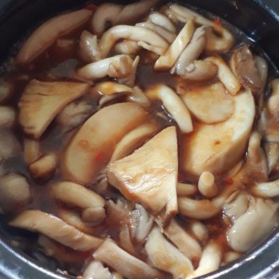 Bước 4
