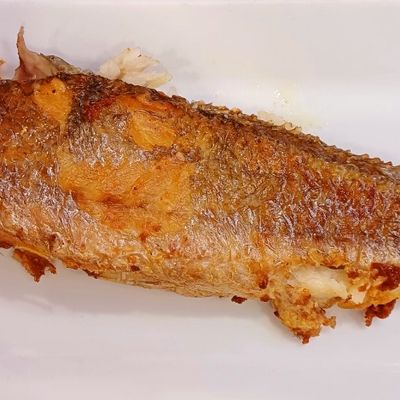 Bước 1