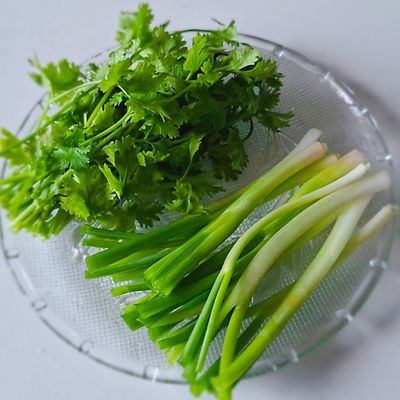 Bước 2