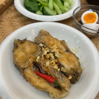Bước 1