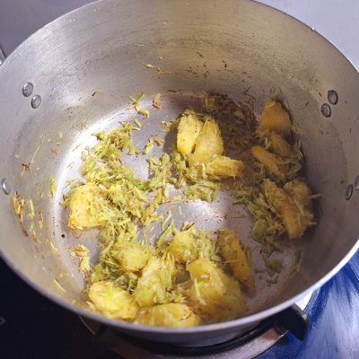 Bước 3