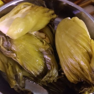 Bước 2