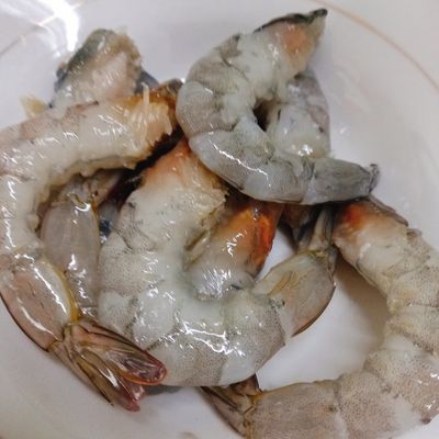Bước 2