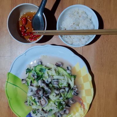 Bước 2