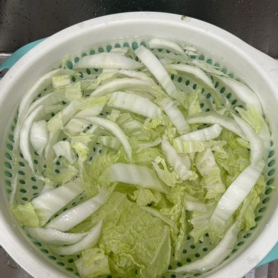 Bước 1