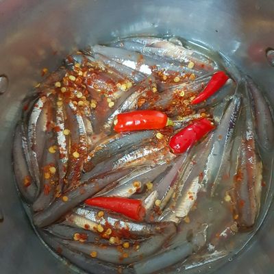 Bước 1