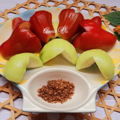 Bước 4