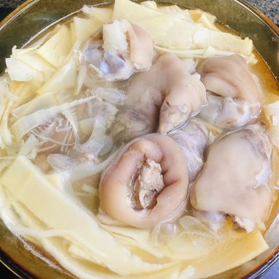 Bước 3