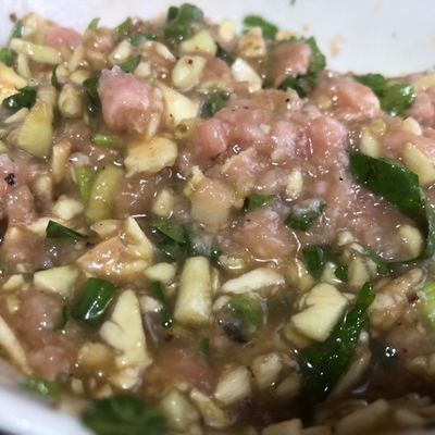Bước 3