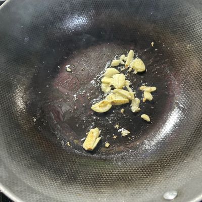 Bước 3