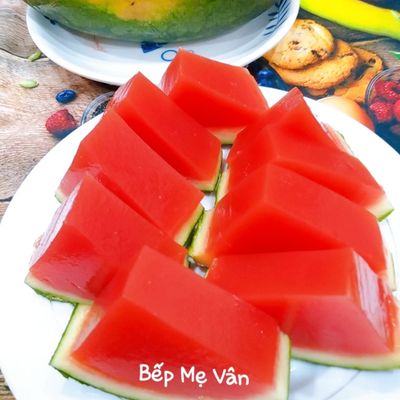 Bước 6