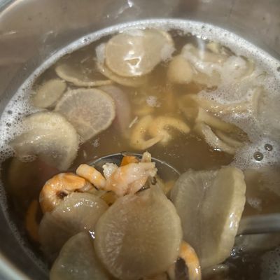 Bước 3