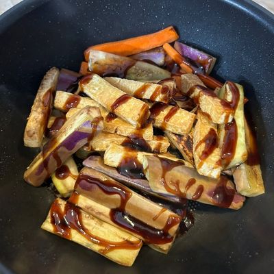 Bước 4