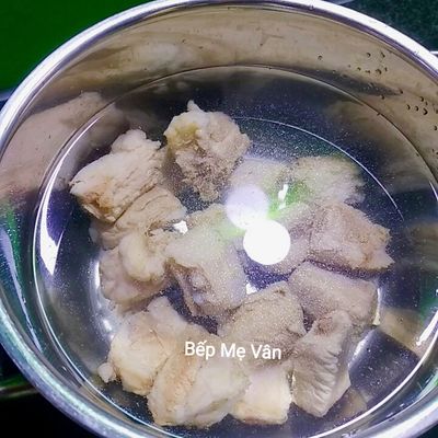 Bước 1