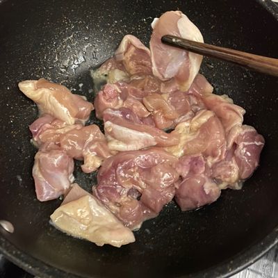 Bước 1