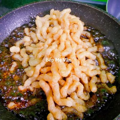 Bước 4