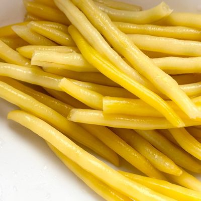 Bước 1