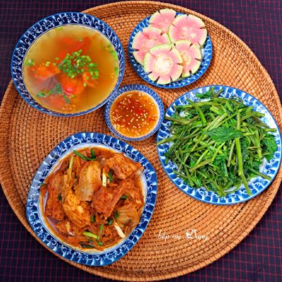 Bước 4