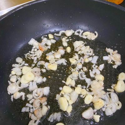 Bước 1
