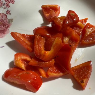 Bước 2