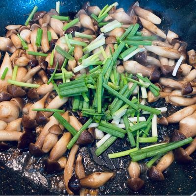 Bước 2