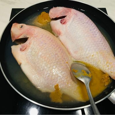 Bước 1