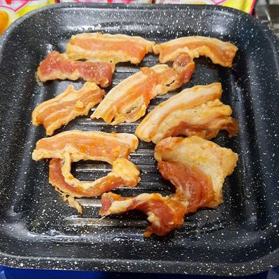 Bước 1